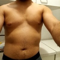 Tentationamerikanisch's Avatar Pic