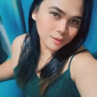 urchubbyqueenxxx webcam