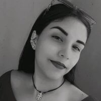 evans-jhonson webcam model