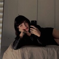 Mar_de_caos97's Offline Chat Room