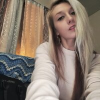 Bad_bitchhh0420のオフラインチャットルーム