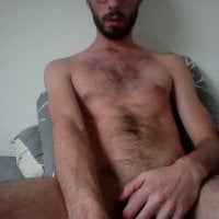 Boy59800 webcam