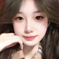 -mei_mei-'s Avatar Pic