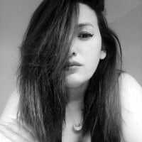 Slika avatara modela OliviaKlark