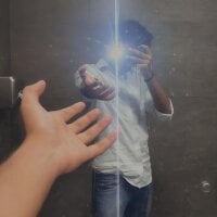 NIVAN_7251