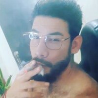 Prometeo-grizzly's Profile Photo