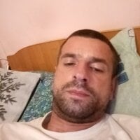 Polishboy89th
