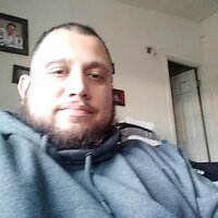 geegee1414 Cameră chat offline