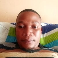 Matotoka45 webcam