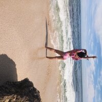 zandarah's Offline Chat Room