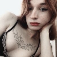 Aliya_xx webcam
