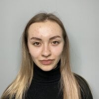 BomnyLeee's Offline Chat Room