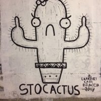 loco30cm87 Immagine Avatar