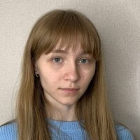 BellaOnivs' Offline Chat Room