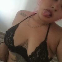LOPEZ_MISH