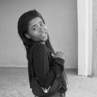 cuttie_25
