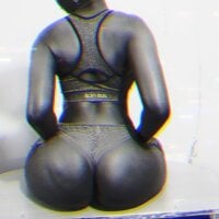 DarkPie12 model avatar