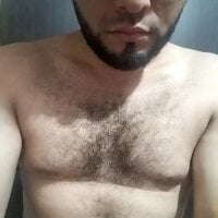 carlos-blaze webcam