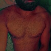 MATURE_INDIAN_BOSS4 webcam model