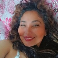 gabrielaponce11 webcam model
