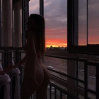 LEXI_FOXY – Offline chatovacia miestnosť