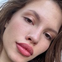 AskiKins' Offline Chat Room