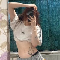 BobbieStenstromLive Webcam