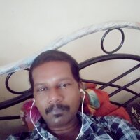 Duraikarthik's Offline Chat Room