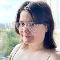 Alice_smile_for_meLive Webcam