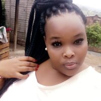 fatafricanqueen's Profile Photo