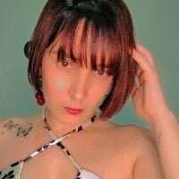 catperigosa webcam