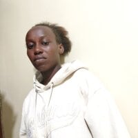 Offline chatovací místnost sexxymaze