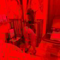 victoria_a12