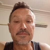 cem07060
