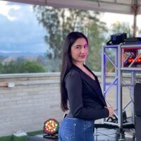 nasha_jones webcam model