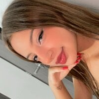 Modèle de Webcam Specialteamj : Show porno gratuit en | Stripchat