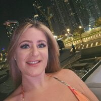 DarceyDevilDoll webcam