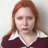 Offline chatovací místnost LollyCrofton