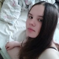 Pokój czatu offline – LorettaChase