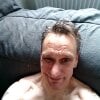Doctorrrhorny