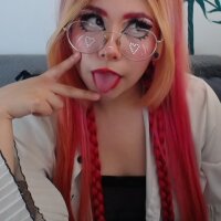nina_nya офлайн чат стая