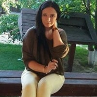 FrXxxx's Offline Chat Room