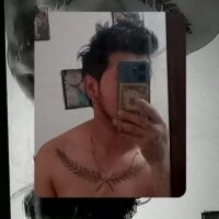 Edirafa