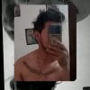 Edirafa