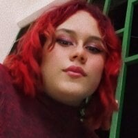 Afrodiita69_ offline chatszobája