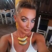 SugarKanesBedroom's Avatar Pic