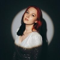 KarenHaan