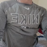 ElWuapo777 webcam