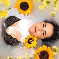 IsisBlake webcam