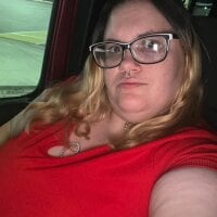 Tgaspie1@xh webcam